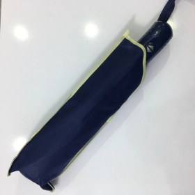 تصویر چتر مدل 1054 