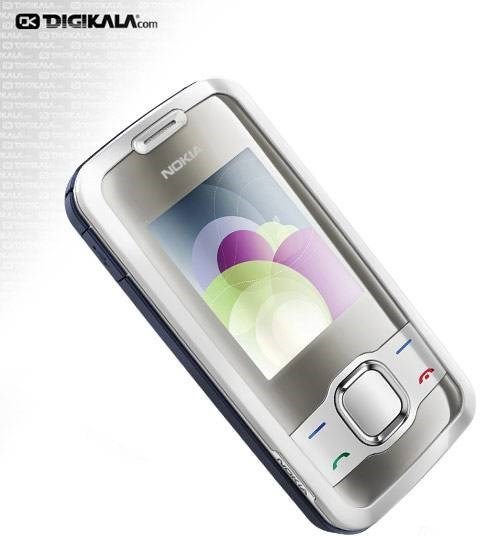 nokia 7610 supernova buy online