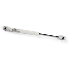 تصویر جک پمپی 120نیوتن HTN 