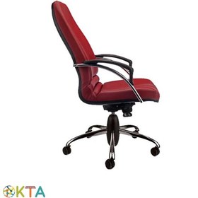 تصویر صندلی مدیریتی نیلپر مدل NOCM900E 