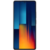 تصویر گوشی شیائومی Poco M6 Pro | حافظه 512 رم 12 گیگابایت Xiaomi Poco M6 Pro 512/12 GB