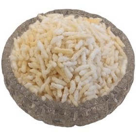 تصویر برنجک 