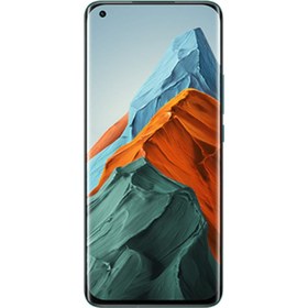 mi 11x pro rate