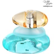 تصویر عطر زنانه اوریفلیم الوی 50 میل Elvie Perfume ا ORIFLAME ELVIE PERFUME ORIFLAME ELVIE PERFUME
