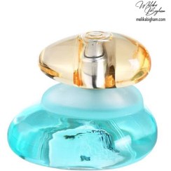 تصویر عطر زنانه الوی Elvie ا Alvi feminine perfume Alvi feminine perfume
