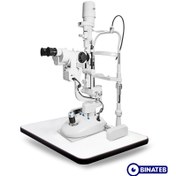 تصویر اسلیت لمپ L-0229-E-LED 