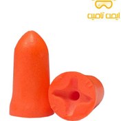 تصویر ایرپلاگ یووکس مدل Com4-Fit 