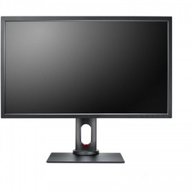 تصویر مانیتور بنکیو مدل ZOWIE XL2731 سایز 27 اینچ ZOWIE XL2731 27inch Gaming LED Monitor