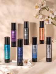 تصویر بادی میست زنانه My Way نیوره 150 میل 