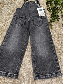 تصویر بیلر مدل بگ اسپرت 