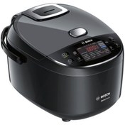 تصویر مولتی کوکر بوش MUC22B42 Bosch MUC22B42 Rice Cooker
