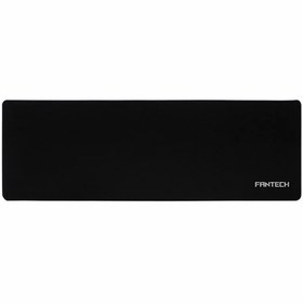 تصویر موس پد گیمینگ فنتک MP64 Fantech MP64 Basic XL Gaming Mouse Pad