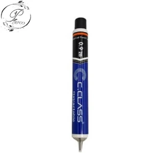 تصویر فروشگاه پاپکو استور