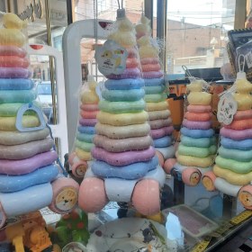 تصویر حلقه هوش بزرگ 