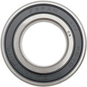 تصویر بلبرینگ پلوس چرخ عقب آریسان ایساکو ابعاد 21-80*35 کد 270901509 