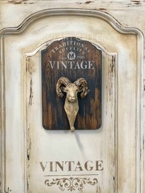 تصویر هنگر (جاکلیدی) 