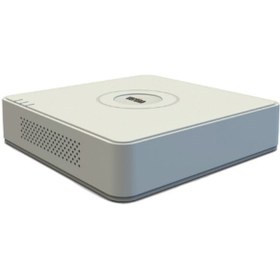 تصویر DVR ورتینا Vertina مدل VDR-1601E دارای ۱۶+۲ کانال 