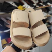تصویر صندل طبی زنانه شیما مدل ایلما سایز ۳۷ تا ۴۱ 