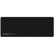 تصویر موس پد اوریکو Orico MPS8030 Mouse Pad 