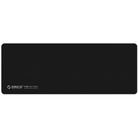 تصویر موس پد اوریکو Orico MPS8030 Mouse Pad 