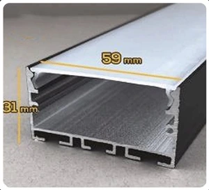 تصویر فروشگاه پارس پرتو شاپ