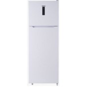 تصویر یخچال فریزر ایستکول مدل 4321 ظرفیت ۱۳ فوت 