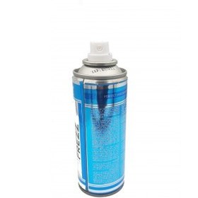 تصویر اسپری فریز ولف استار WOLF STAR Freeze Spray spray