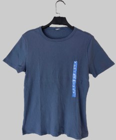 تصویر تیشرت پاییزه 