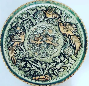 تصویر فروشگاه گالری عقیله عشق