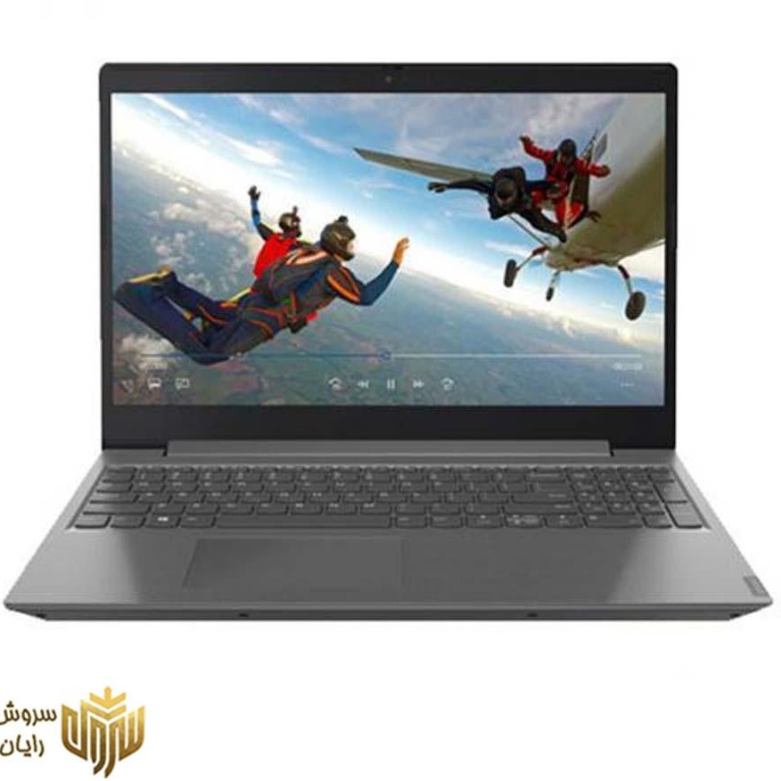 Lenovo - Pc Portable V15 i5-1135 / 8 Go / 256 Go SSD / 15.6