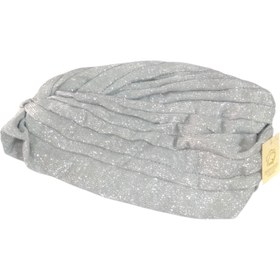 تصویر توربان لمه اکلیلی 