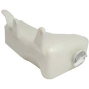 تصویر منبع انبساط اب رادیاتور لیفان X60 