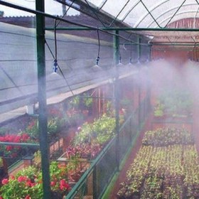 تصویر مه پاش مدل AMA 