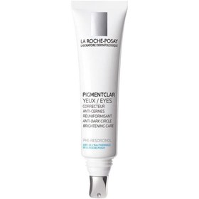 تصویر کرم دور چشم اورجینال برند La roche posay کد 873268770 