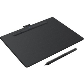 تصویر Wacom Intuos Medium CTL-6100 