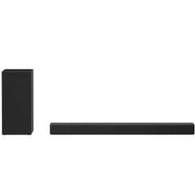 تصویر ساندبار ال جی مدل SN7Y Soundbar LG model SN7Y