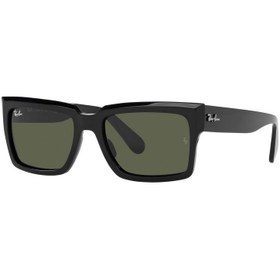 تصویر آفتابی ری بن مردانه کائوچو مدل rb2191 Ray-Ban sunglasses rb2191