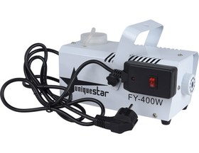 تصویر مه پاش ۴۰۰ وات 