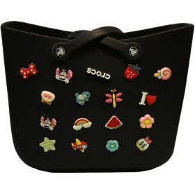 تصویر کیف حلالی کراکس 