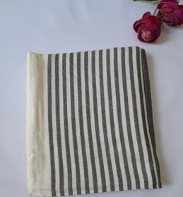 تصویر حوله استخری یزدی 