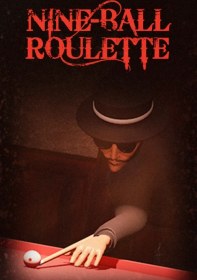 تصویر خرید بازی Nine Ball Roulette کامپیوتر استیم 