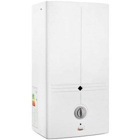 تصویر آبگرمکن بوتان مدل 3315if 