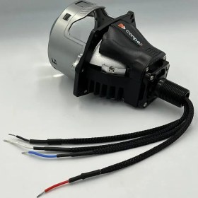 تصویر لنز کانپکس Conpex Q7 Conpex Q7