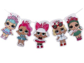 تصویر تم ال او ال LOL