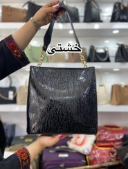 تصویر کیف مدل الهام 