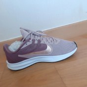 تصویر مدل NIKE 