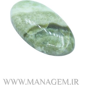 تصویر نگین یشم کانادا 