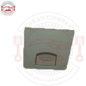 تصویر درب داشبورد کرم لیفان X60 