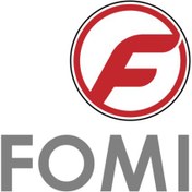 تصویر دیوارپوش فومی فومیکس FOMIX 