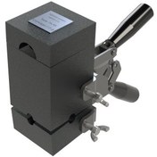 تصویر قالب جوش کدولد سیم به میلهGT16-20 تجهیزات سیستم زمین 